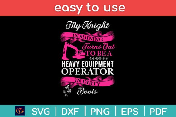 Download My Knight in Shining Turns out to Be a - Night Collection